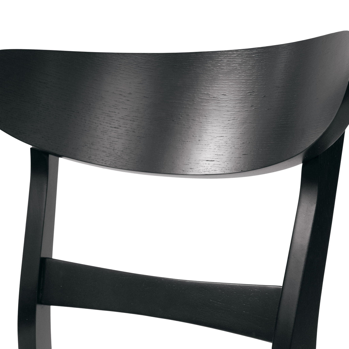 5 Piece Dining Set With Table And 4 Upholstered Chairs, photo 40 of 40