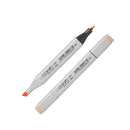 COPIC Original Marker E02 Fruit Pink by MarkerPOP
