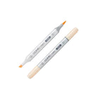 COPIC Ciao Marker E02 Fruit Pink by MarkerPOP