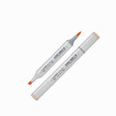 COPIC Sketch Marker E02 Fruit Pink by MarkerPOP