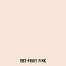 COPIC Ink E02 Fruit Pink by MarkerPOP