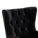 Lippa - Accent Chair