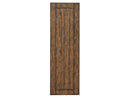 Bay Creek - Rectangular Table