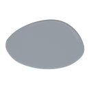 Cobblestone Coffee Table by HouseOfZazla