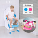 GBruno Kids Toilet Seat