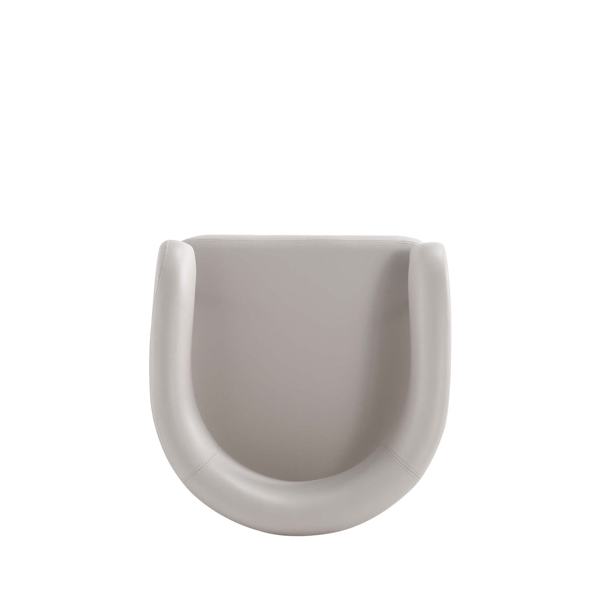 Augusta - Counter Stool, photo 20 of 20
