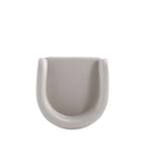 Augusta - Counter Stool by HouseOfZazla