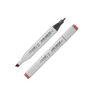 COPIC Original Marker E04 Lipstick Rose by MarkerPOP