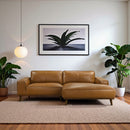 Kerrville Sectional Sofa
