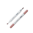 COPIC Ciao Marker E04 Lipstick Rose by MarkerPOP