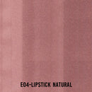 COPIC Ciao Marker E04 Lipstick Rose by MarkerPOP
