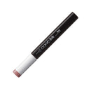 COPIC Ink E04 Lipstick Rose by MarkerPOP