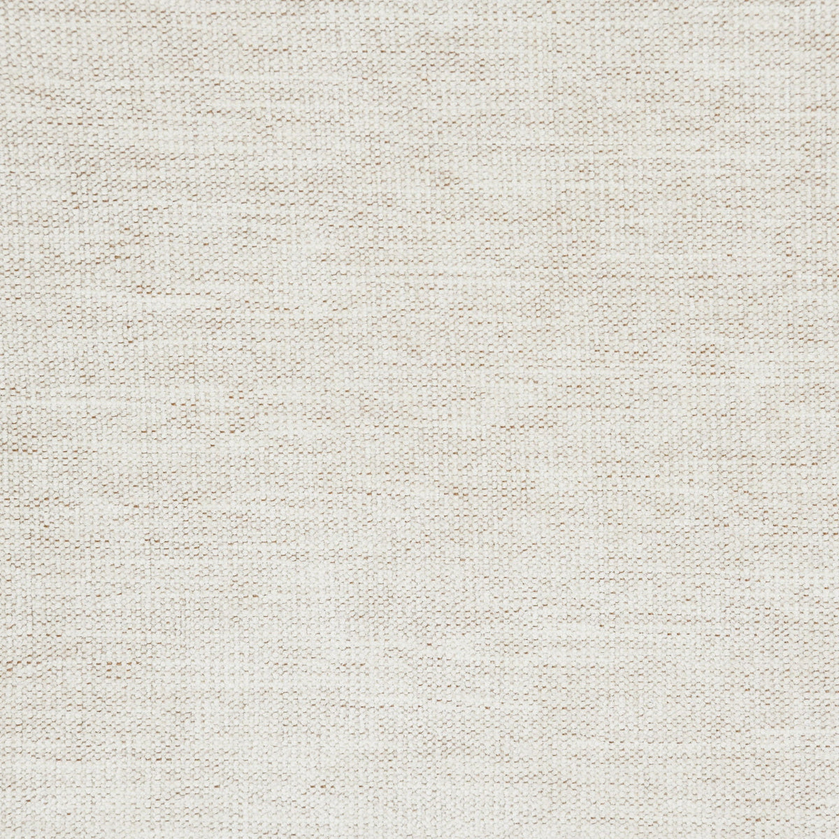 Shane - Sofa With 2 Pillows - Beige, photo 4 of 4