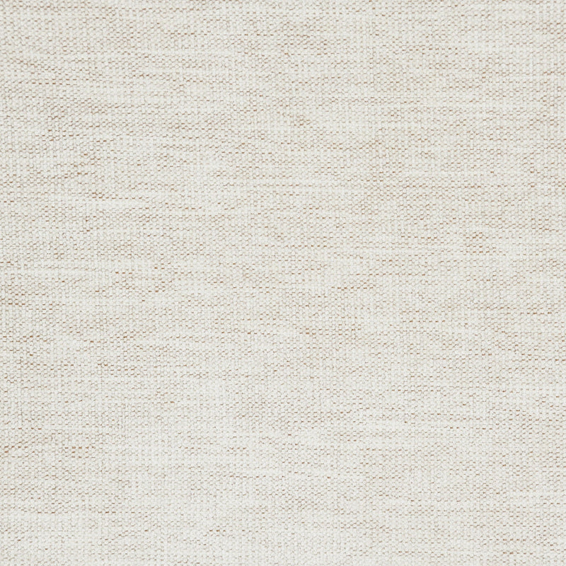 Shane - Sofa With 2 Pillows - Beige, photo 4 of 4