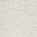 Shane - Sofa With 2 Pillows - Beige
