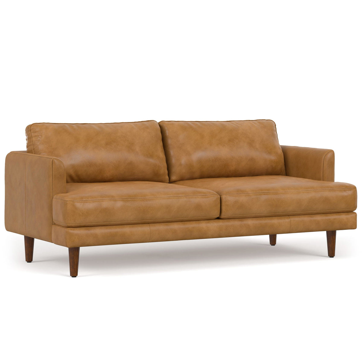 Livingston - Upholstered Sofa, photo 8 of 40