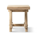 Hawthorne - Trestle Table by HouseOfZazla