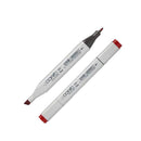 COPIC Original Marker E07 Light Mahogany by MarkerPOP