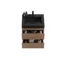 Alice 24" Floating Bathroom Vanity by HouseOfZazla