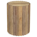 Rolf - Side Table