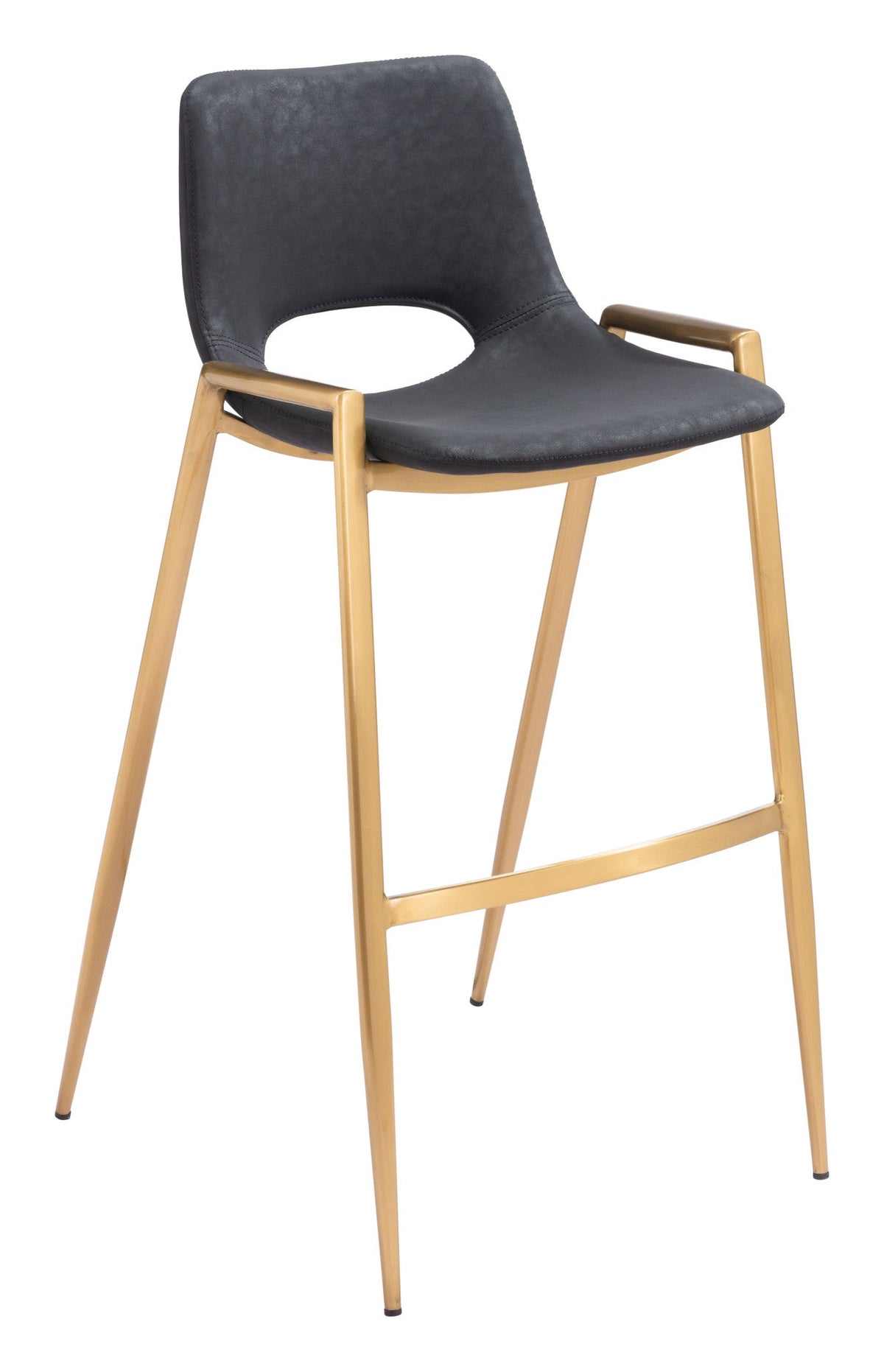 Desi Barstool (Set of 2), photo 8 of 12