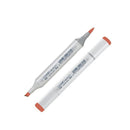 COPIC Sketch Marker E08 Brown by MarkerPOP