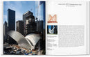 Calatrava (English)