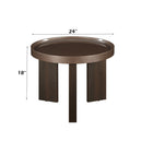 Lakita - Table by Unique Piece Furniture