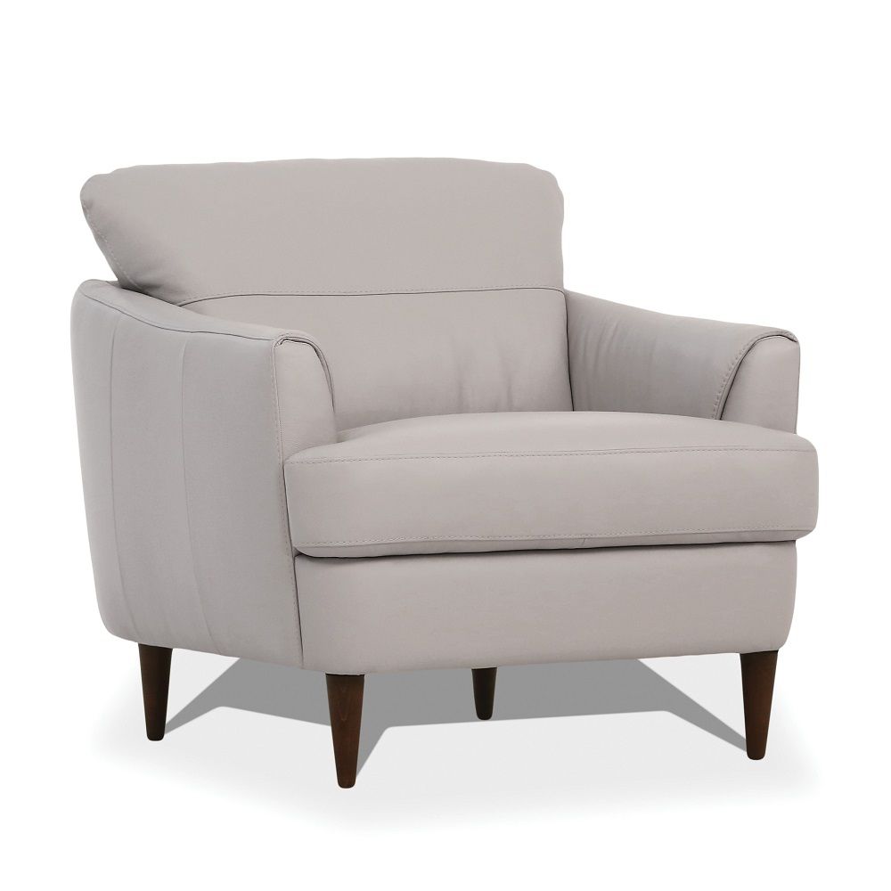 Helena - Chair, photo 4 of 6