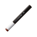 COPIC Ink E09 Burnt Sienna by MarkerPOP