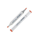 COPIC Sketch Marker E09 Burnt Sienna by MarkerPOP