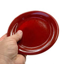 SMASHProps Breakaway Small Dinner Plate Prop