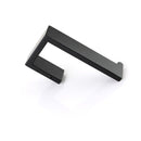 4- Piece Bathroom Hardware Set