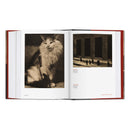 Alfred Stieglitz. Camera Work (German, French, English) by TASCHEN