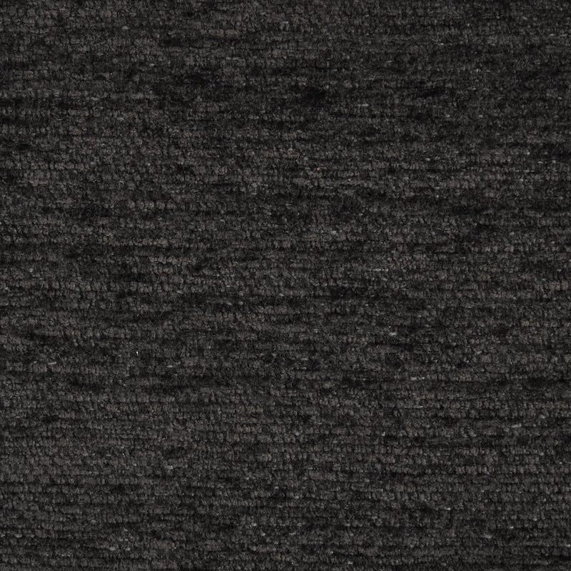 83.8" Reversible Sectional Pull-Out Sofa Bed L-Shaped Corner Sofa Couch with Storage Chaise, USB Ports, Power Sockets, Cup Holder for Living Room, Bedroom, Study, Black