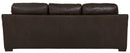 Marco - Sofa