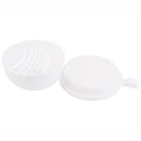 Fast Salad Maker Cutter Bowl