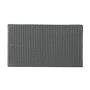Cordoba KD Wicker 4 Piece Chat Set