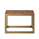 Genevieve - Table