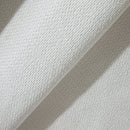 Harper - Tall Headboard Upholstered Bed / High Headboard / Elegant Simplicity / No Box Spring Needed by HouseOfZazla