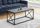 Table, Rectangular, Elegant Design by HouseOfZazla