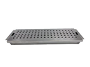 Chip Charcoal Smoker Conversion by HouseOfZazla