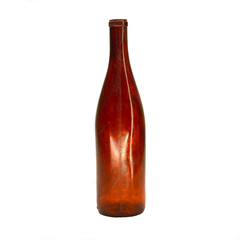 SMASHProps Breakaway White Wine Bottle Prop