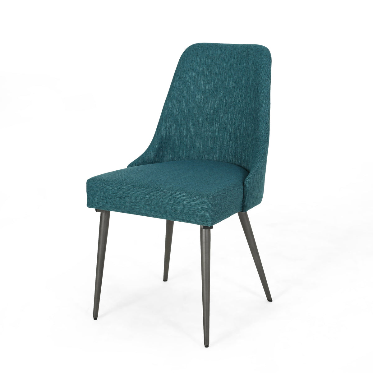 Dining Chair (Set of 2), photo 9 of 10