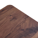 Modern, Minimalist Rectangular Coffee Table by HouseOfZazla