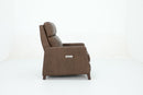 James - Power Recliner