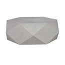Hanniel - Coffee Table
