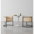 Cosmopolitan - Dining Chair by HouseOfZazla