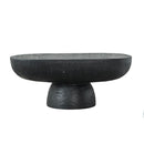 Organic Design Oval Coffee Table by HouseOfZazla