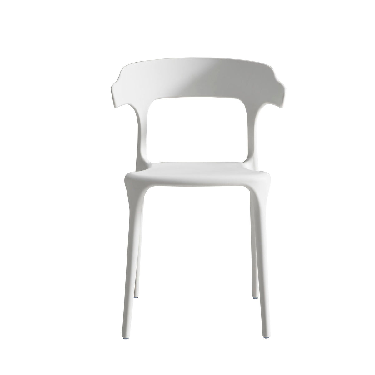 Stackable Chairs (Set of 4), photo 13 of 13